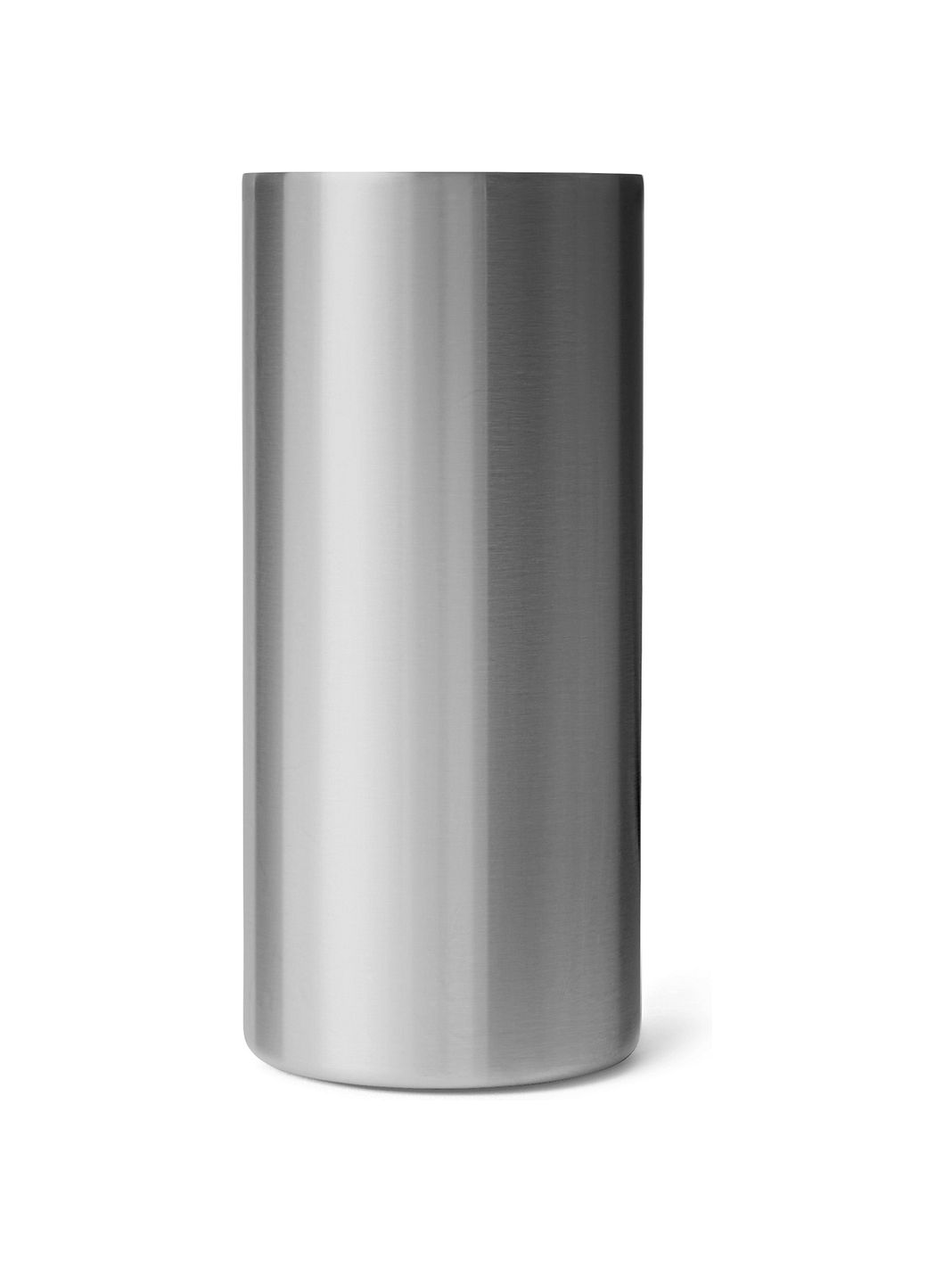 Yeti Rambler Bolsa refrigerante 11 cm