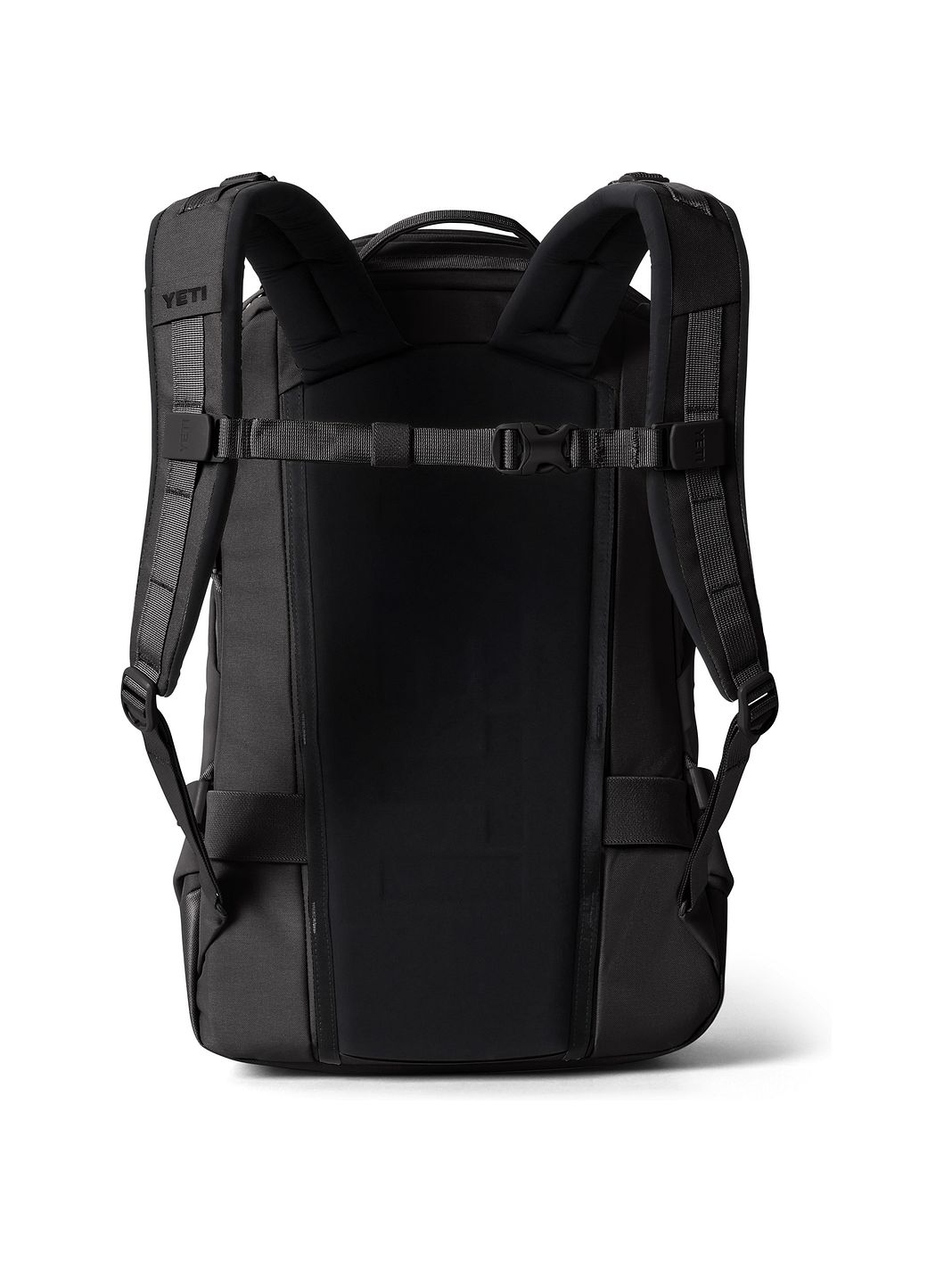 Yeti Ranchero Zaino da giorno 47 cm Vano porta PC