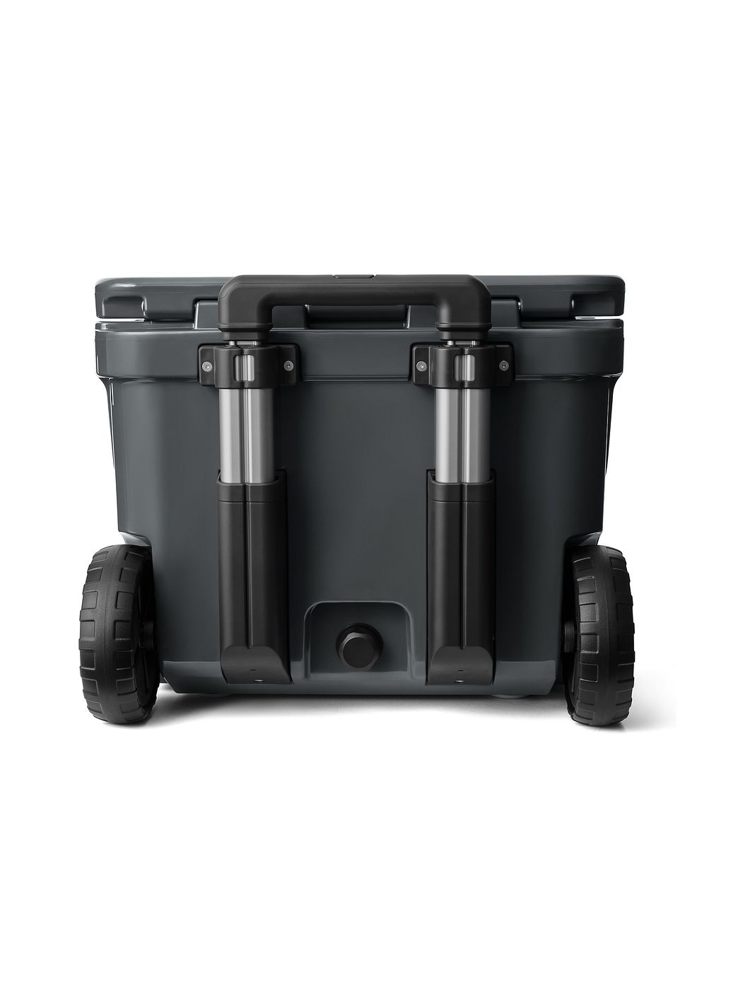 Yeti Roadie Borsa frigo 54 cm Yeti Roadie Borsa frigo 54 cm
