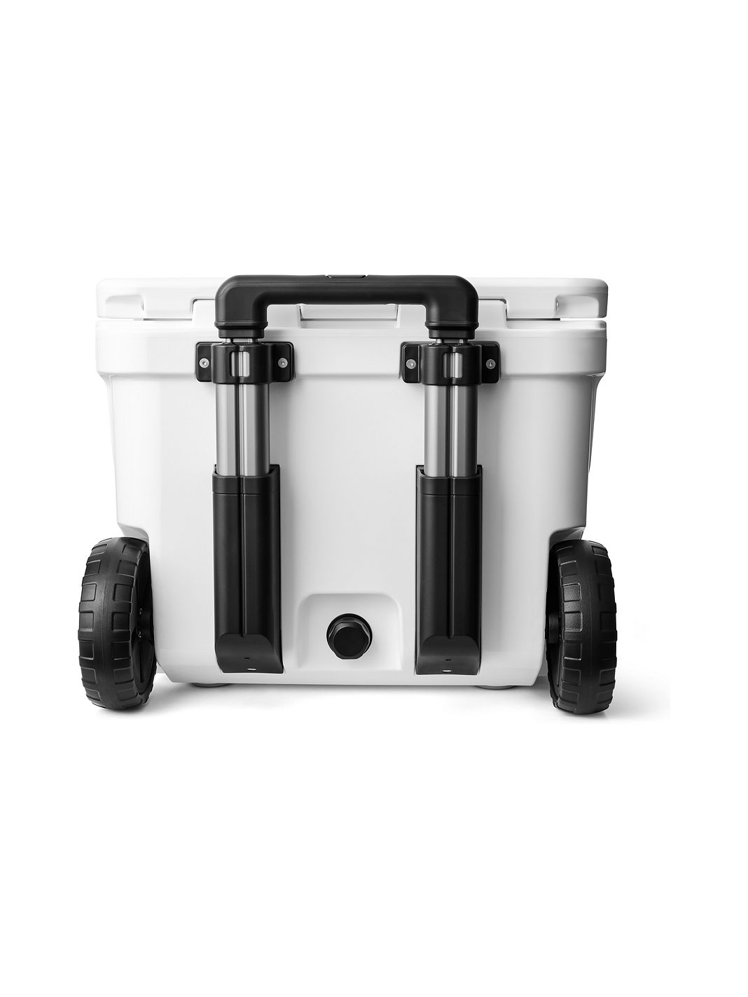 Yeti Roadie Borsa frigo 54 cm Yeti Roadie Borsa frigo 54 cm