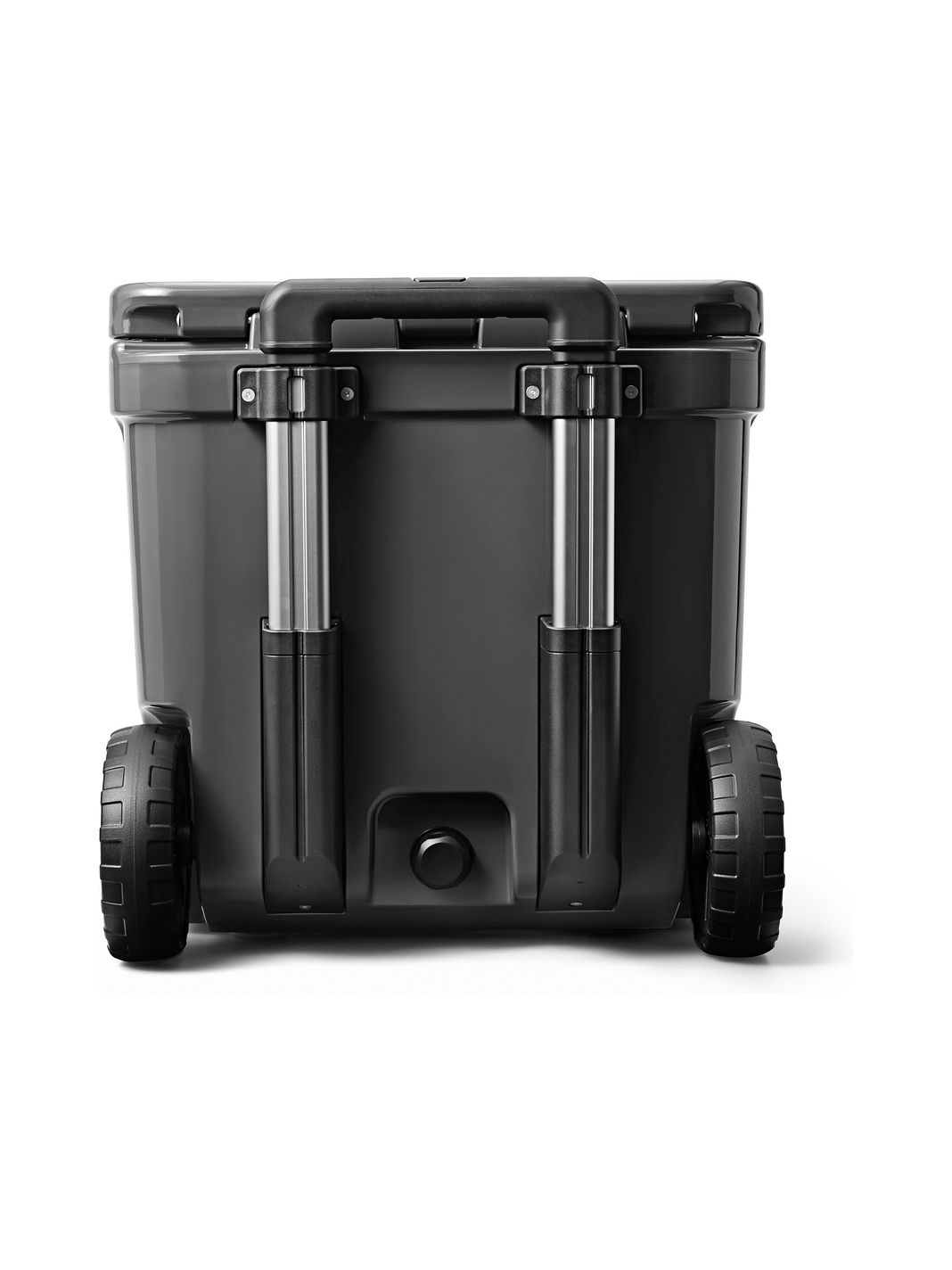 Yeti Roadie Jäähdytyspussi 50 cm Yeti Roadie Jäähdytyspussi 50 cm