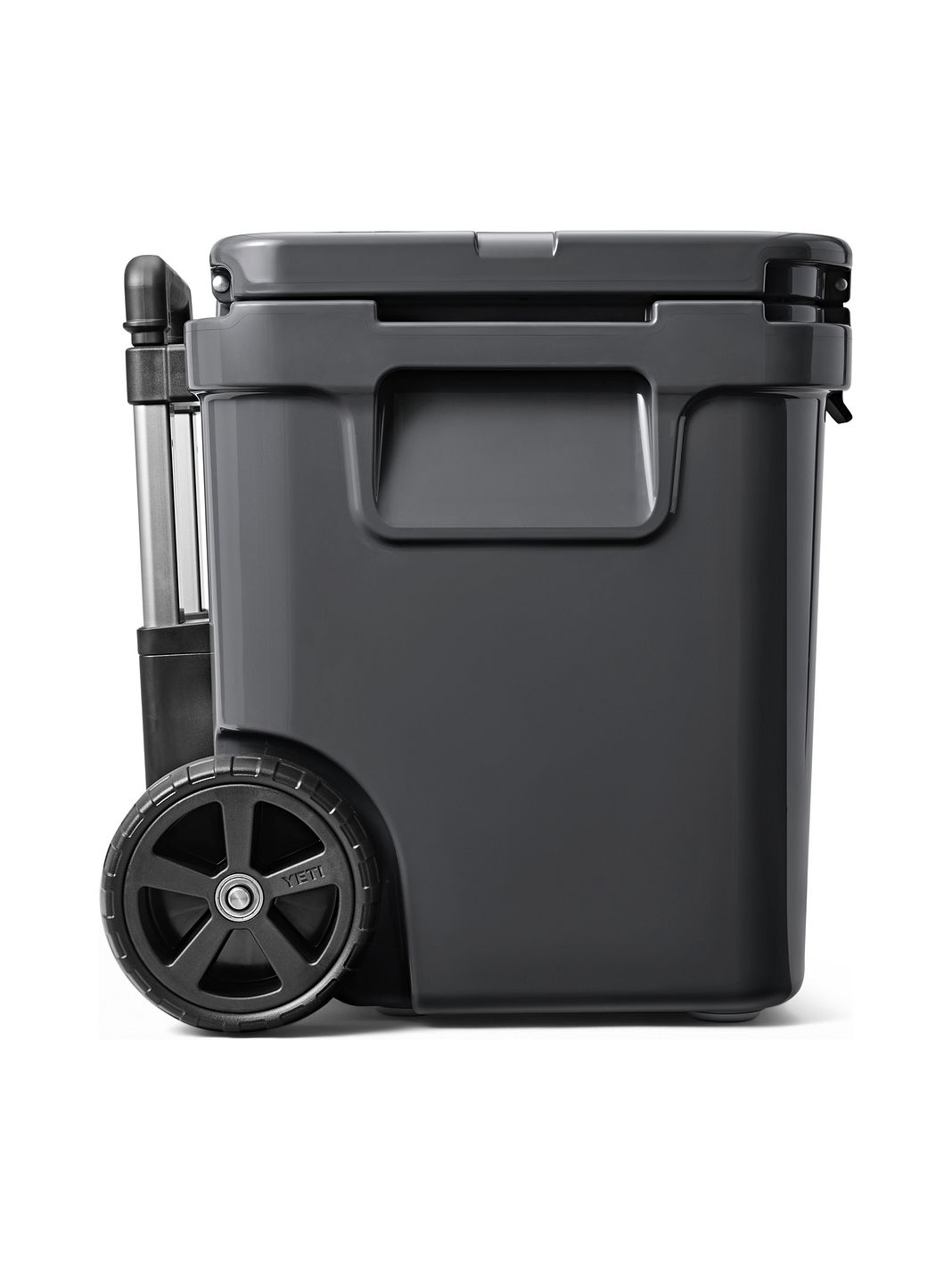 Yeti Roadie Jäähdytyspussi 50 cm Yeti Roadie Jäähdytyspussi 50 cm
