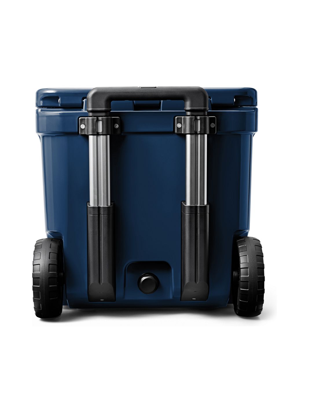 Yeti Roadie Jäähdytyspussi 50 cm Yeti Roadie Jäähdytyspussi 50 cm