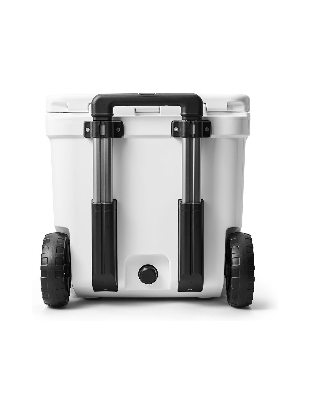 Yeti Roadie Jäähdytyspussi 50 cm Yeti Roadie Jäähdytyspussi 50 cm