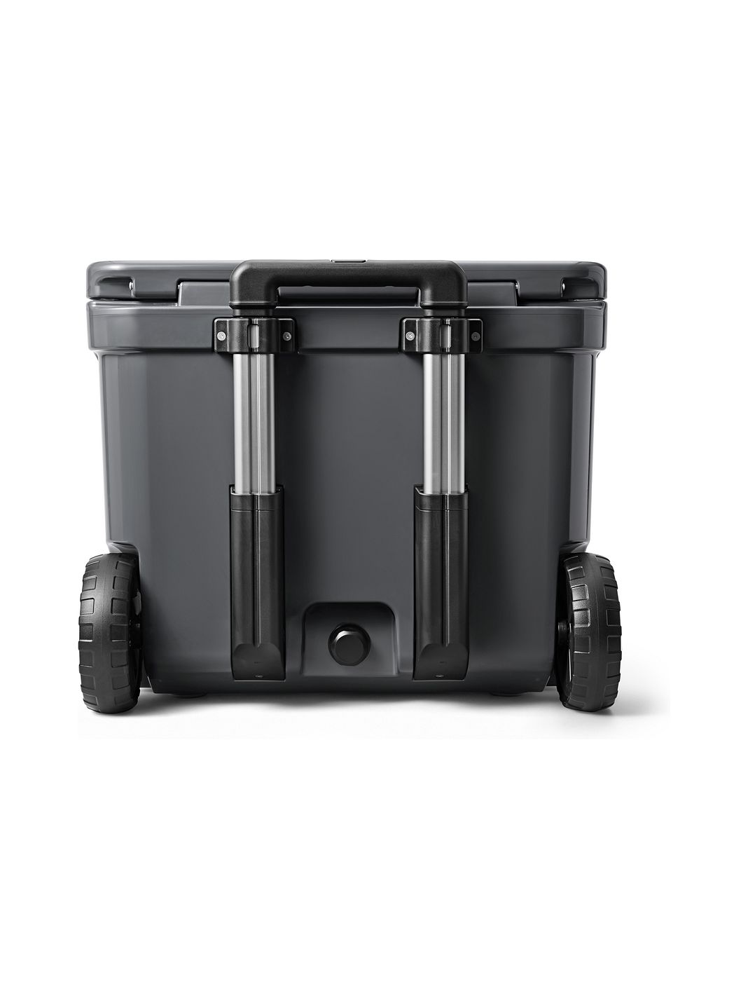 Yeti Roadie Bolsa refrigerante 60 cm Yeti Roadie Bolsa refrigerante 60 cm