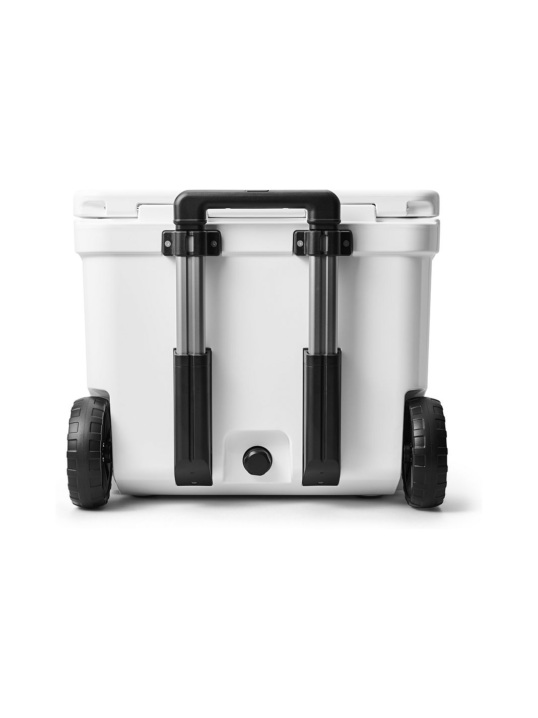 Yeti Roadie Jäähdytyspussi 60 cm Yeti Roadie Jäähdytyspussi 60 cm