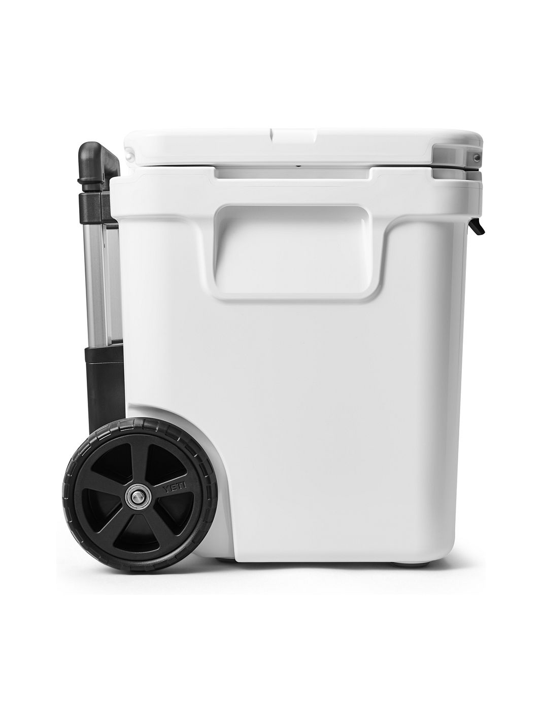 Yeti Roadie Jäähdytyspussi 60 cm Yeti Roadie Jäähdytyspussi 60 cm