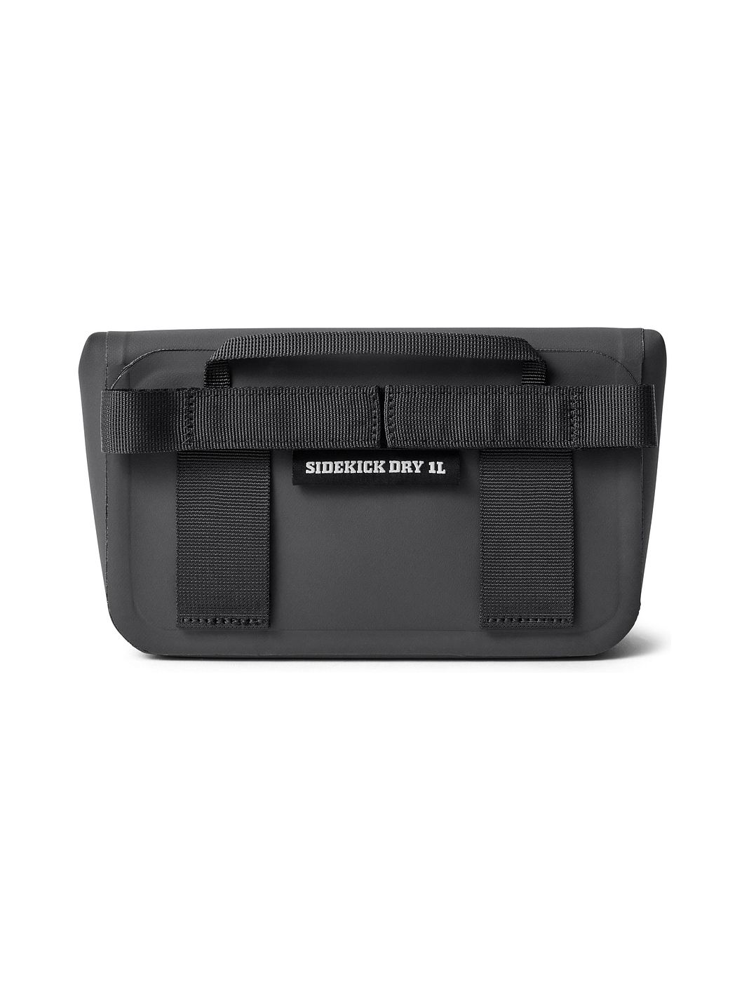 Yeti Sidekick utrustningsväska 24 cm
