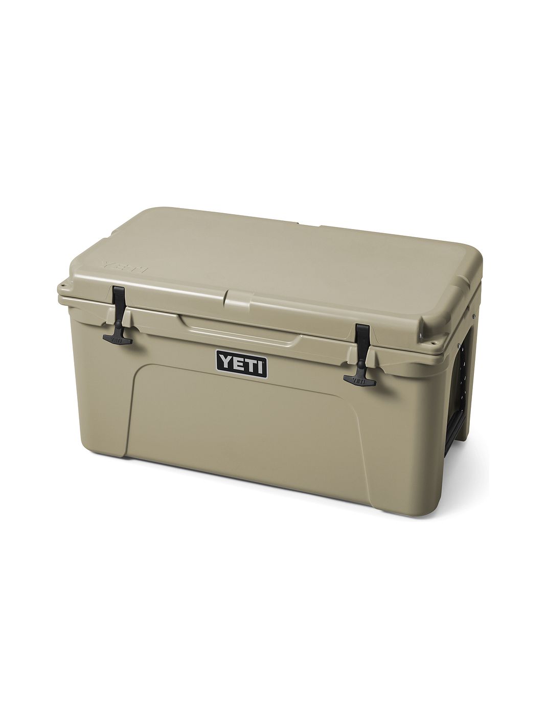 Yeti Tundra Borsa frigo 78 cm Yeti Tundra Borsa frigo 78 cm