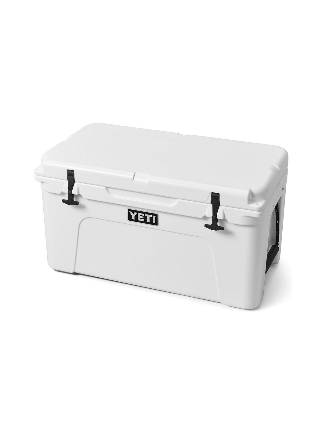 Yeti Tundra Bolsa refrigerante 78 cm Yeti Tundra Bolsa refrigerante 78 cm