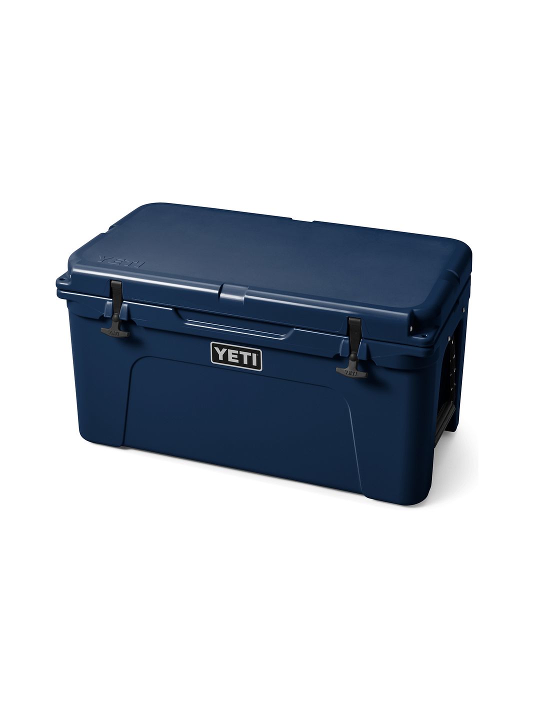 Yeti Tundra Bolsa refrigerante 78 cm