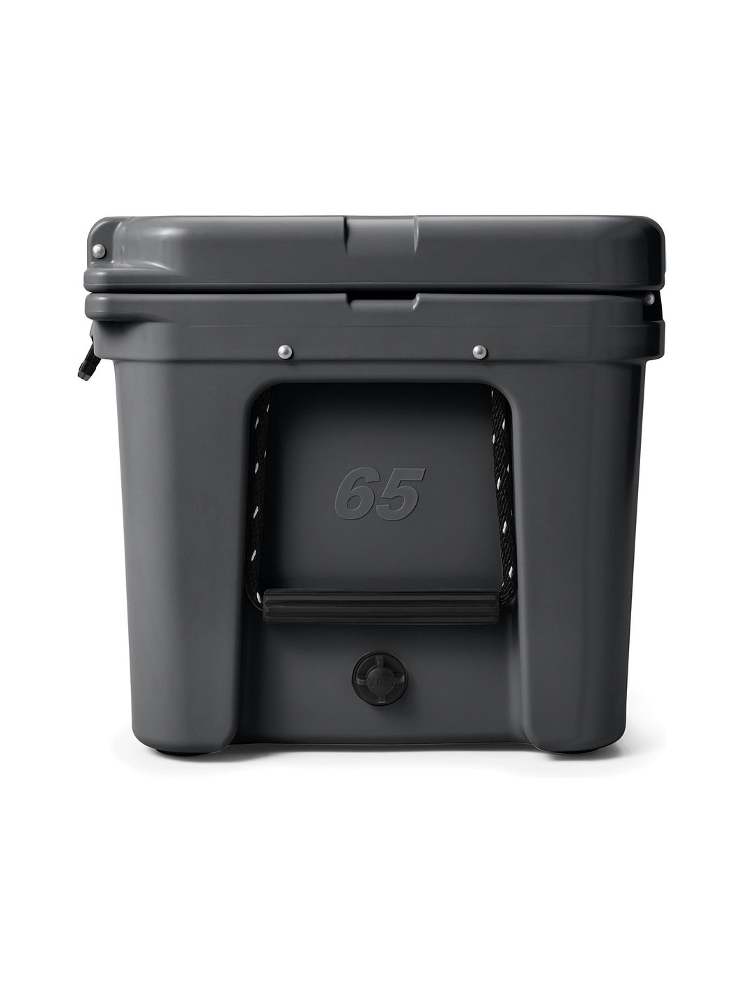Yeti Tundra Borsa frigo 78 cm Yeti Tundra Borsa frigo 78 cm
