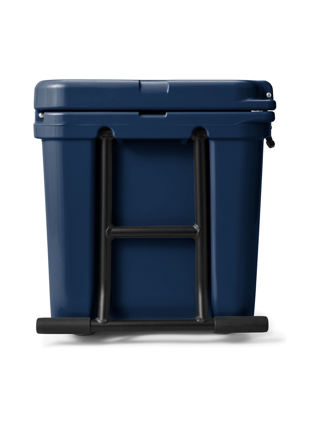 Yeti Tundra Bolsa refrigerante 72 cm