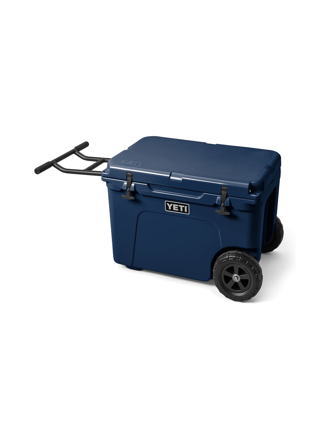 Yeti Tundra Bolsa refrigerante 72 cm