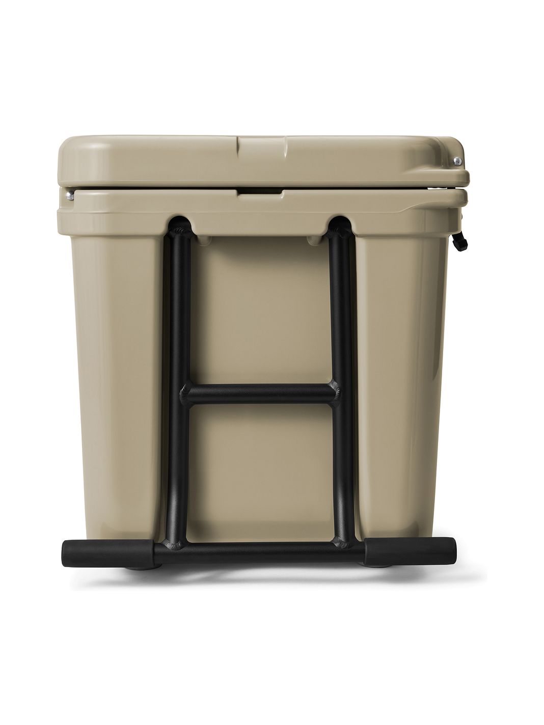 Yeti Tundra Bolsa refrigerante 72 cm Yeti Tundra Bolsa refrigerante 72 cm
