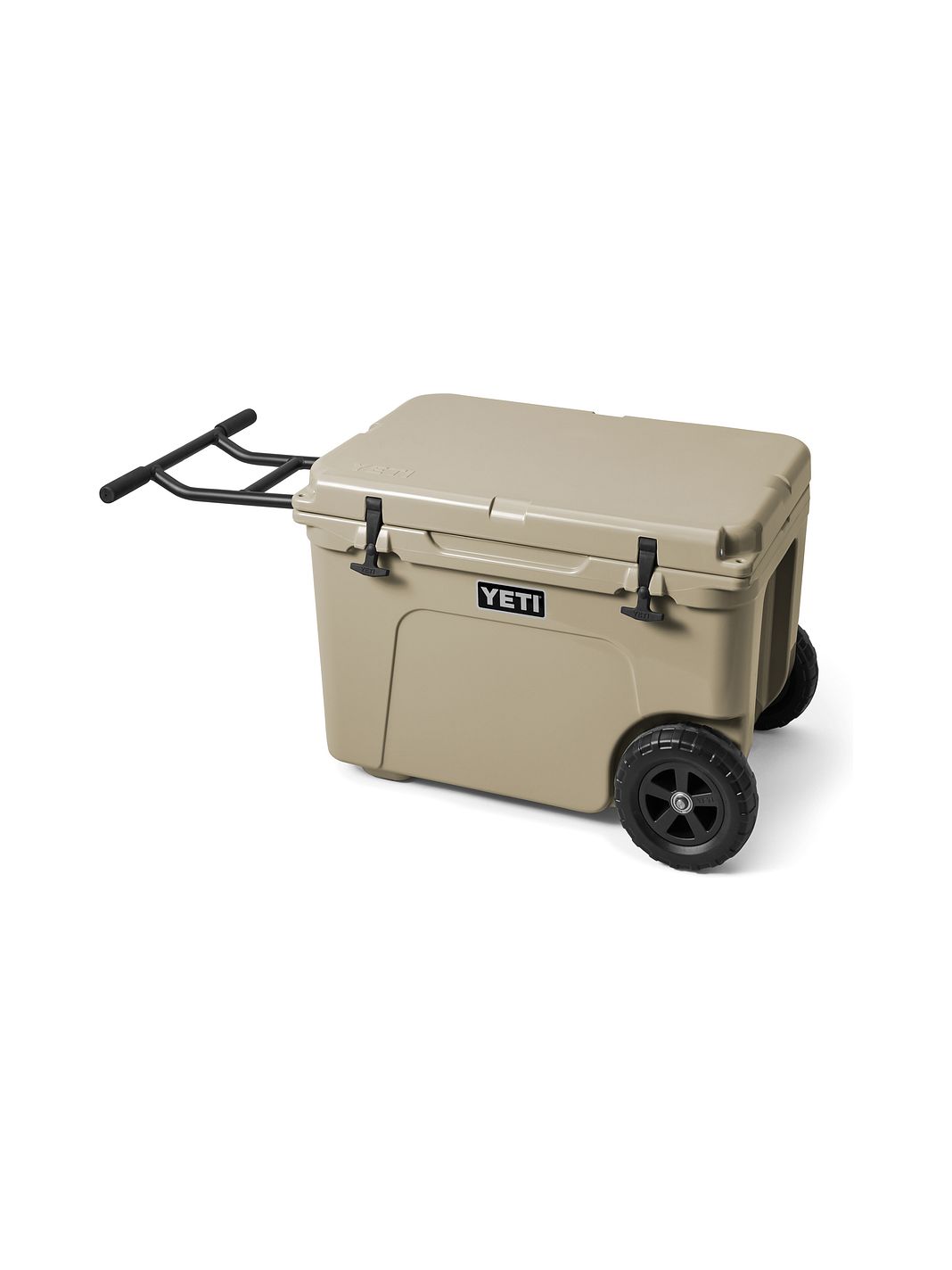 Yeti Tundra Bolsa refrigerante 72 cm Yeti Tundra Bolsa refrigerante 72 cm
