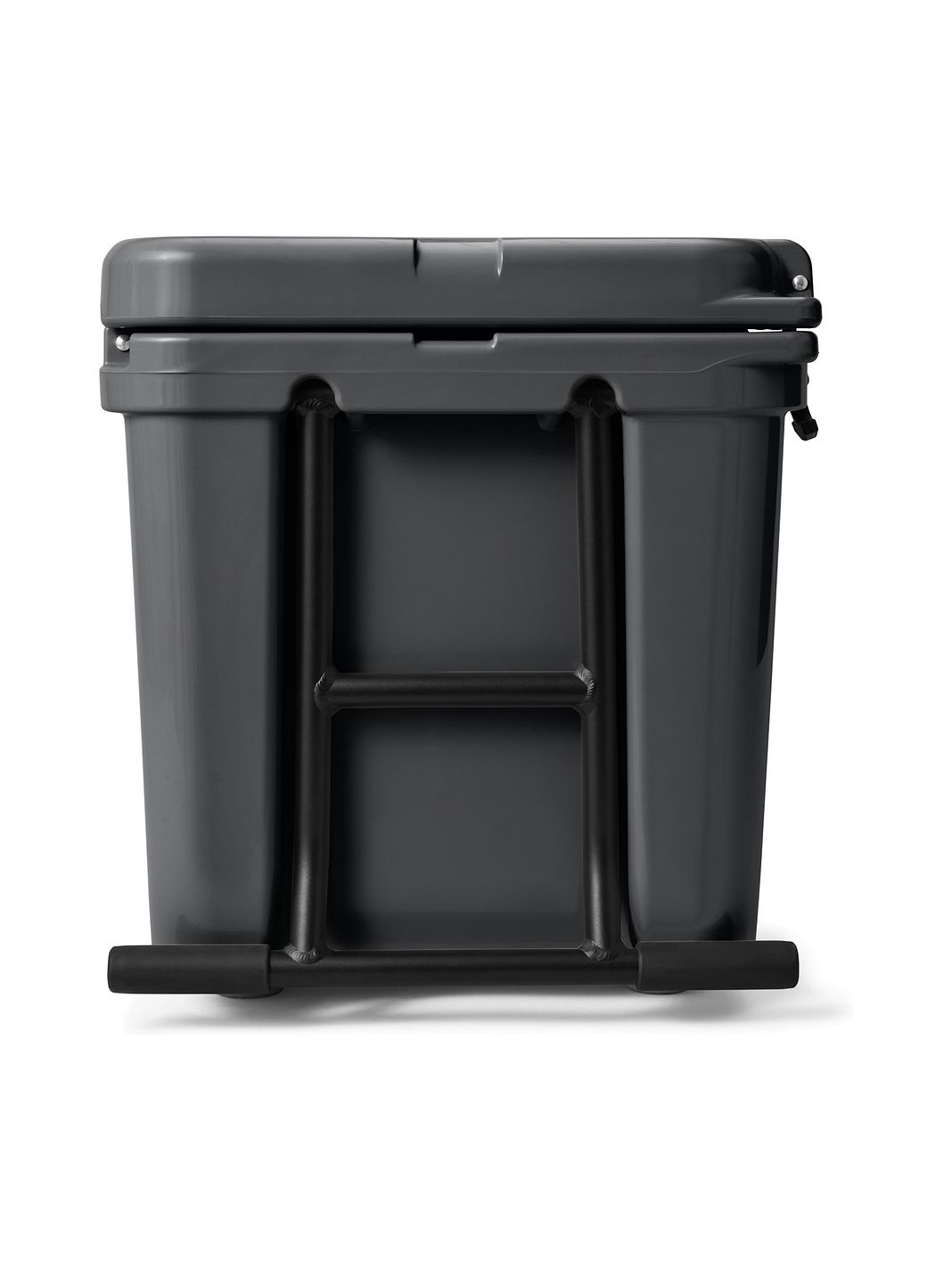 Yeti Tundra Bolsa refrigerante 72 cm