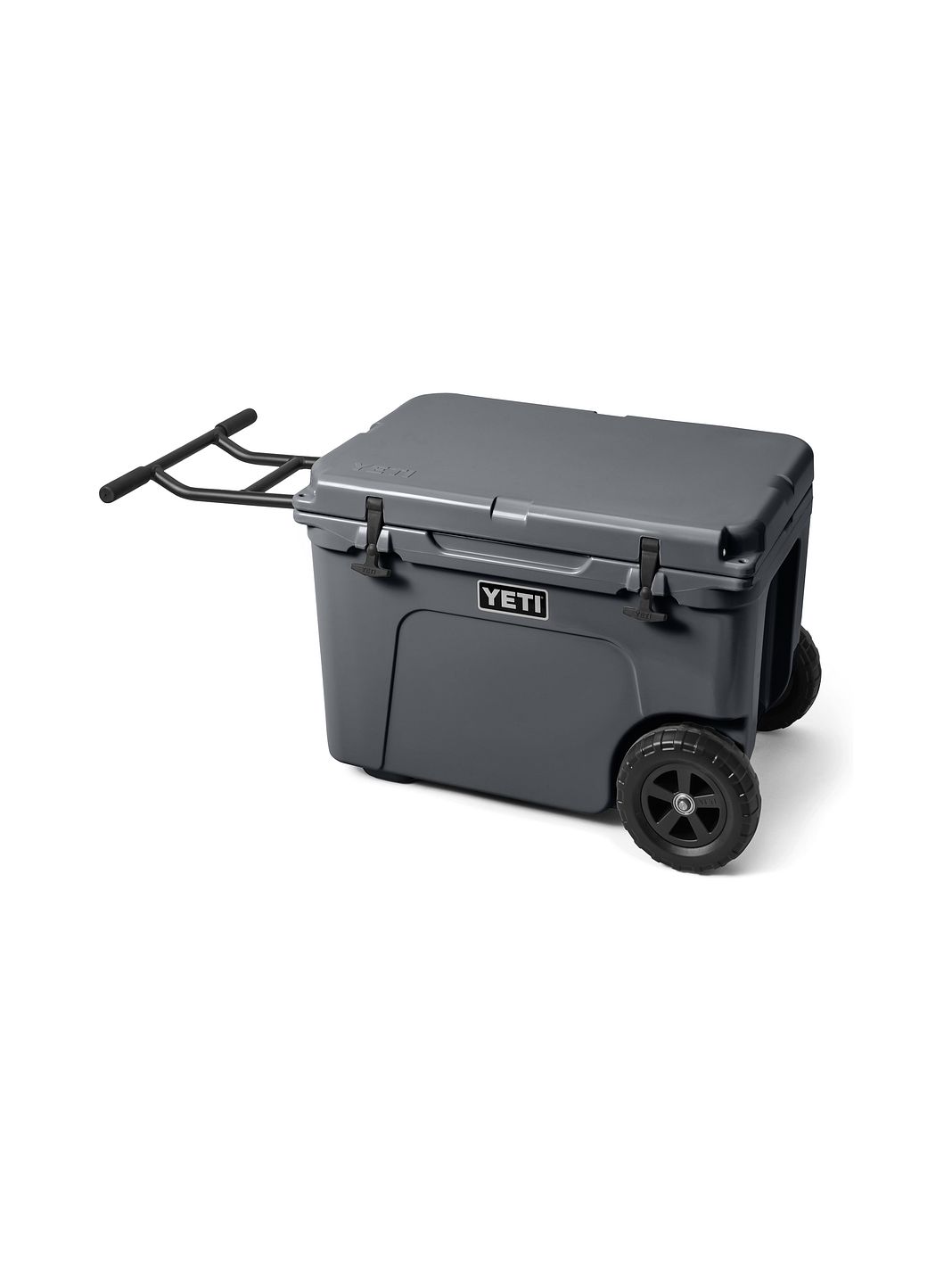 Yeti Tundra Bolsa refrigerante 72 cm