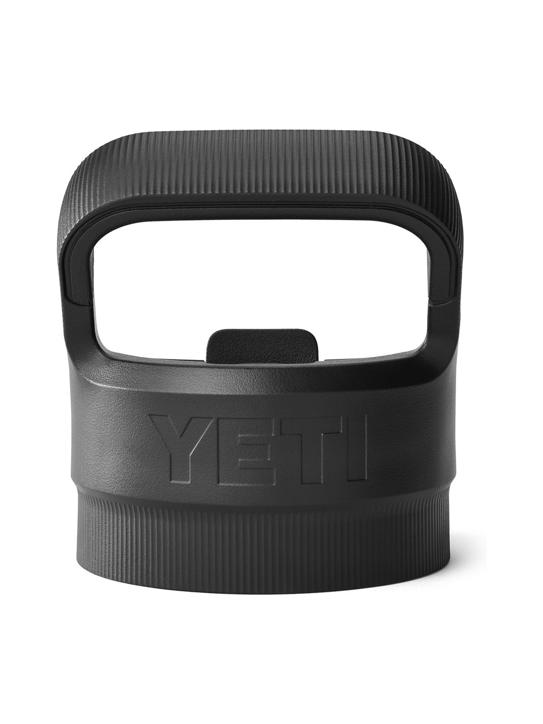 Yeti Il tappo della bottiglia di Yonder Yeti Il tappo della bottiglia di Yonder