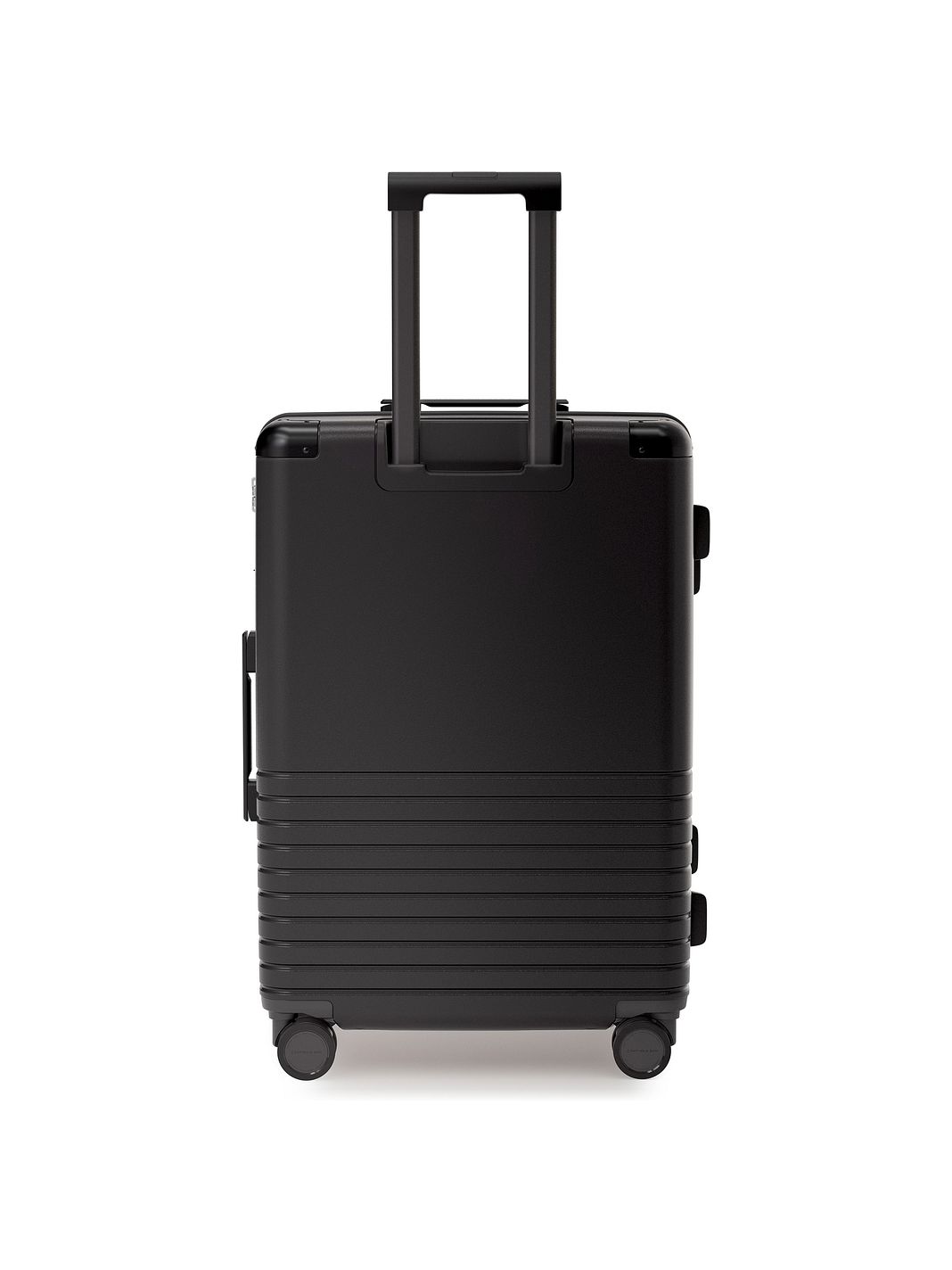 Kapten & Son Heathrow 4 ruote Carrello 69 cm Kapten & Son Heathrow 4 ruote Carrello 69 cm