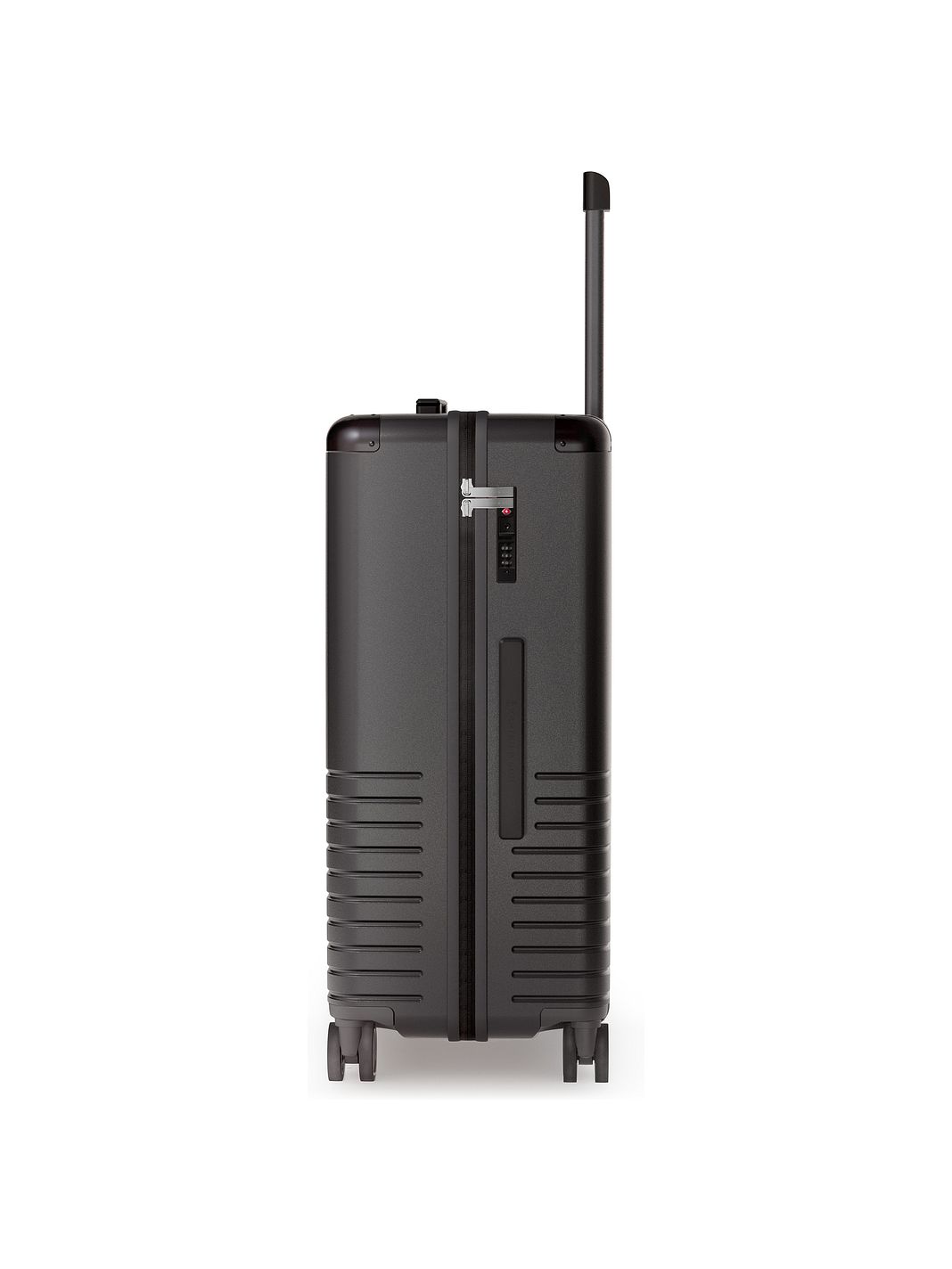 Kapten & Son Heathrow 4 ruote Carrello 69 cm Kapten & Son Heathrow 4 ruote Carrello 69 cm