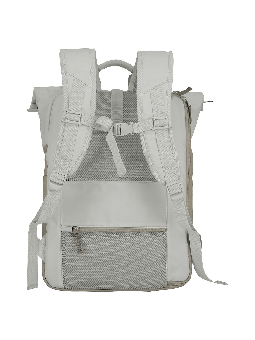 Travelite Basics Denní batoh 60 cm Kapsa na notebook Travelite Basics Denní batoh 60 cm Kapsa na notebook