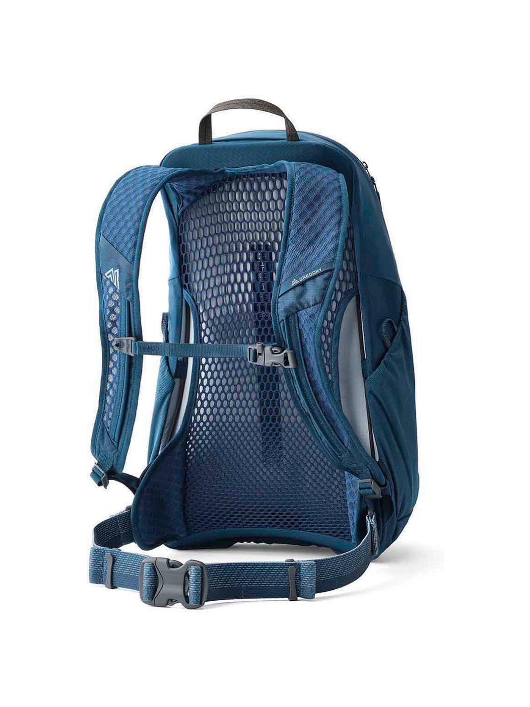Gregory Arrio 20 Turistický batoh 48 cm Gregory Arrio 20 Turistický batoh 48 cm