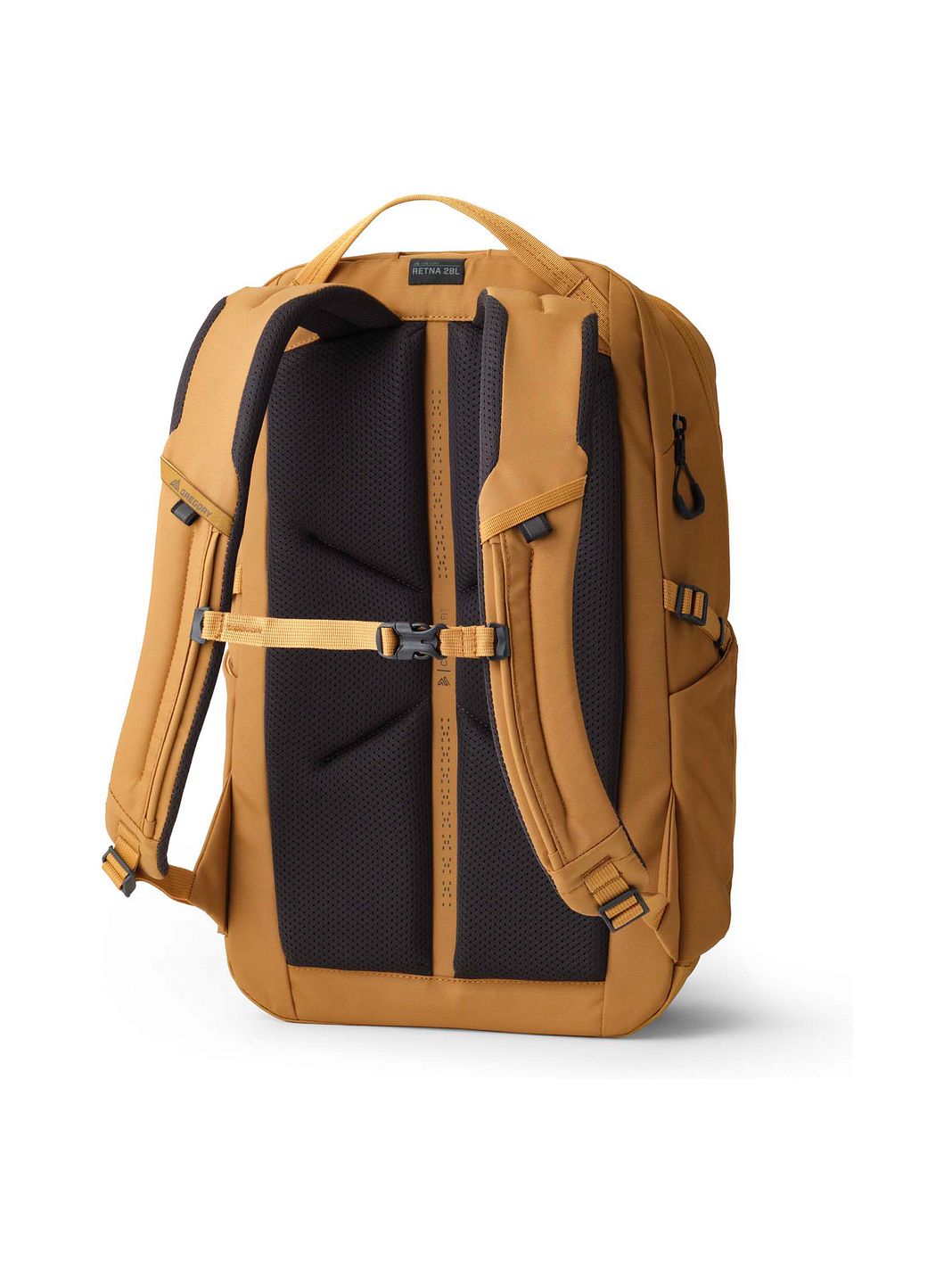 Gregory Terros 28 L Zaino da giorno 52 cm Vano porta PC Gregory Terros 28 L Zaino da giorno 52 cm Vano porta PC