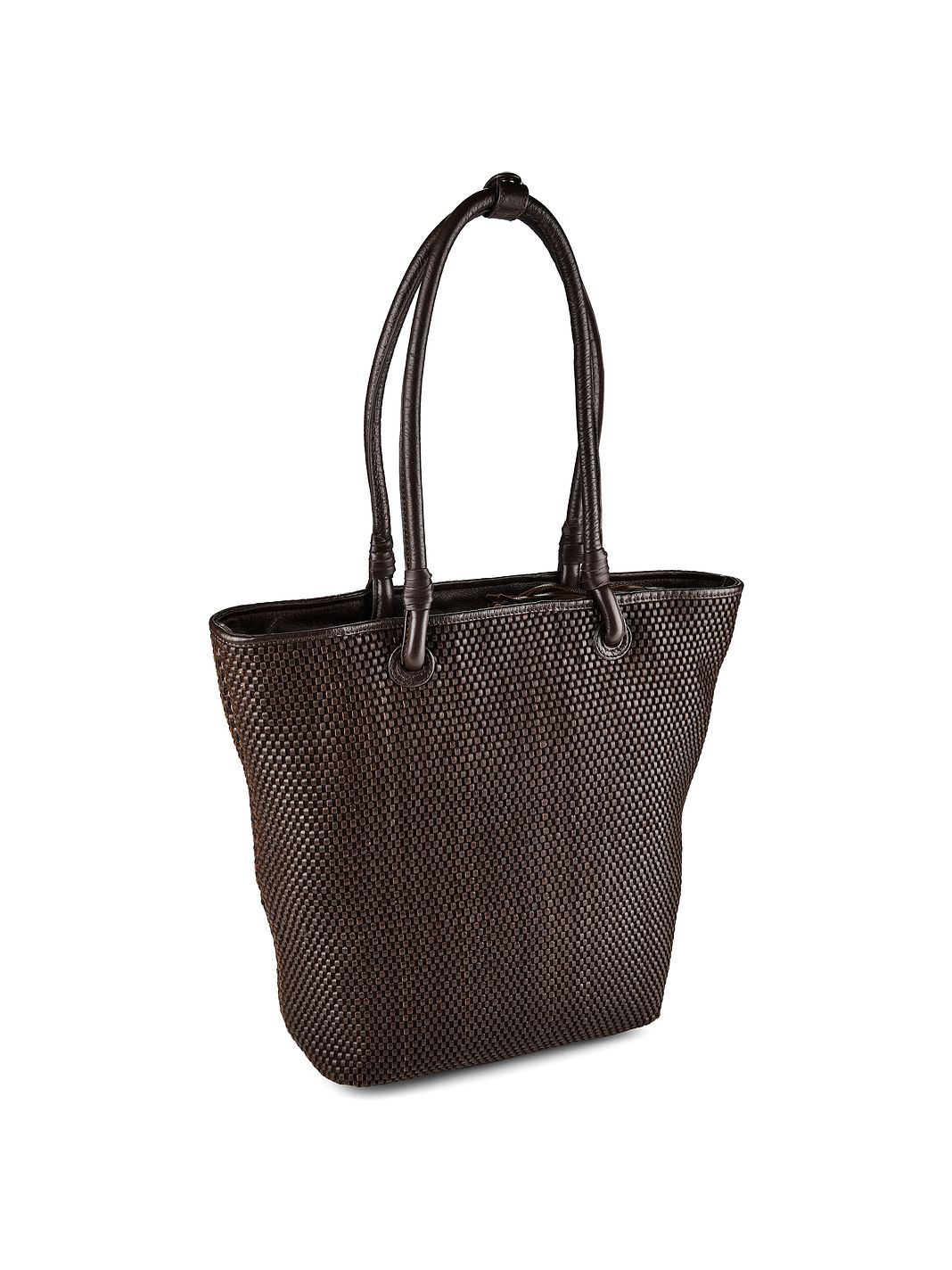 Harbour 2nd Fashion Lights Bolsa de compras Piel natural 38 cm Harbour 2nd Fashion Lights Bolsa de compras Piel natural 38 cm