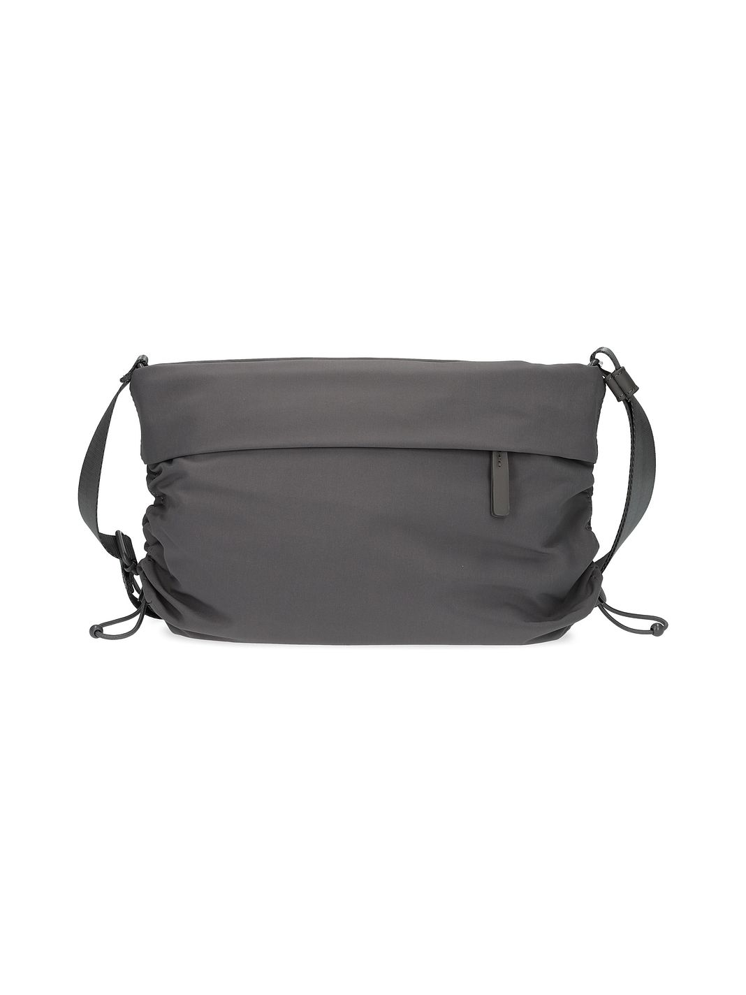 Zwei Amie Borsa a tracolla 33 cm Zwei Amie Borsa a tracolla 33 cm