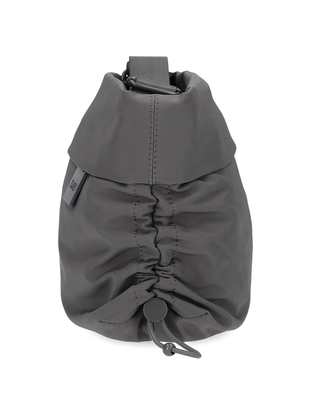 Zwei Amie Borsa a tracolla 33 cm Zwei Amie Borsa a tracolla 33 cm