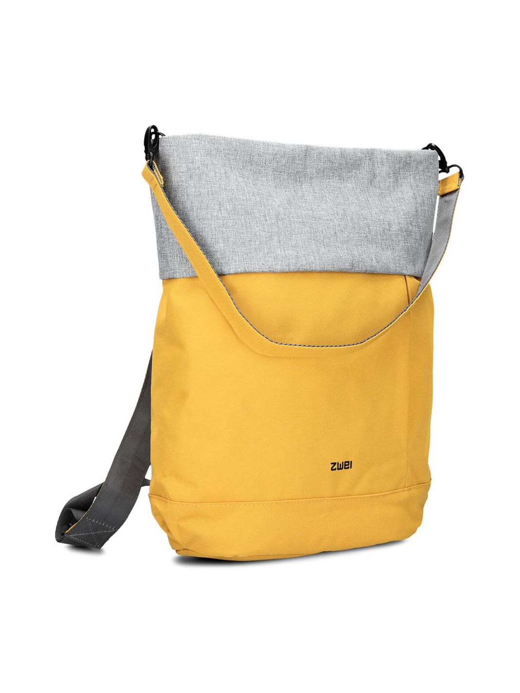 Zwei Benno Borsa a spalla 32 cm Zwei Benno Borsa a spalla 32 cm