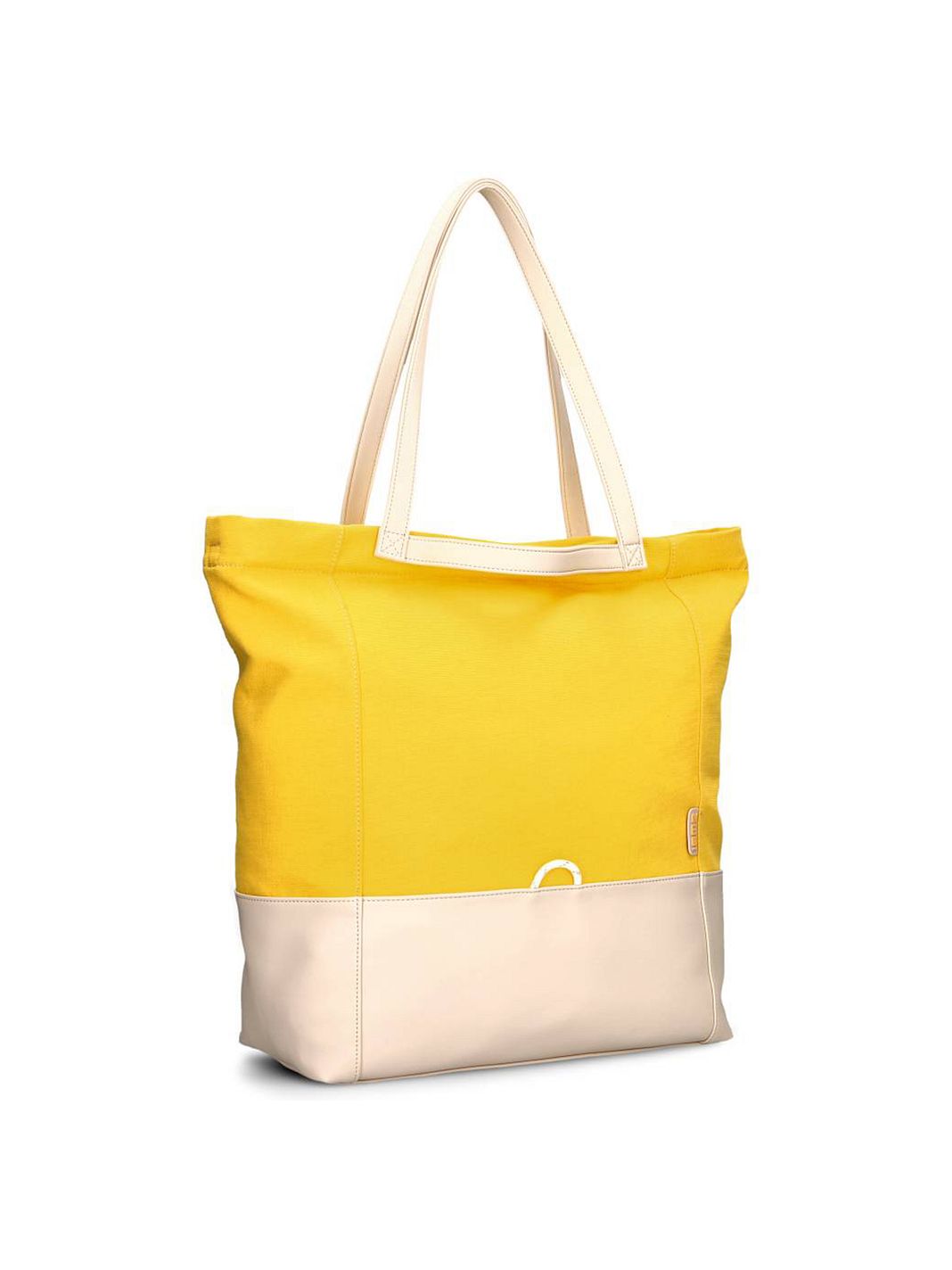 Zwei Fiorelli Borsa shopper 44 cm Zwei Fiorelli Borsa shopper 44 cm