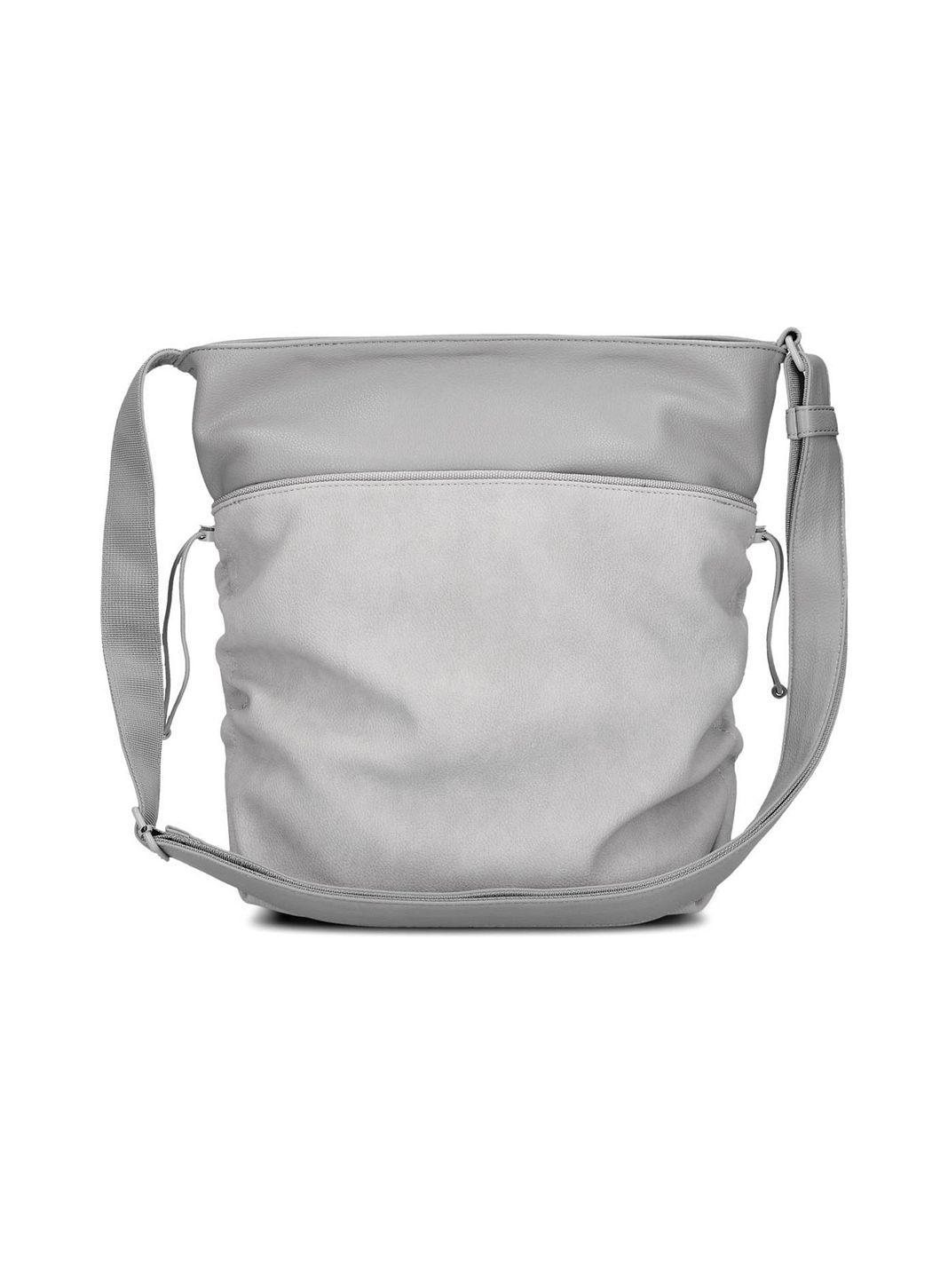 Zwei Jana Borsa a tracolla 33 cm Zwei Jana Borsa a tracolla 33 cm