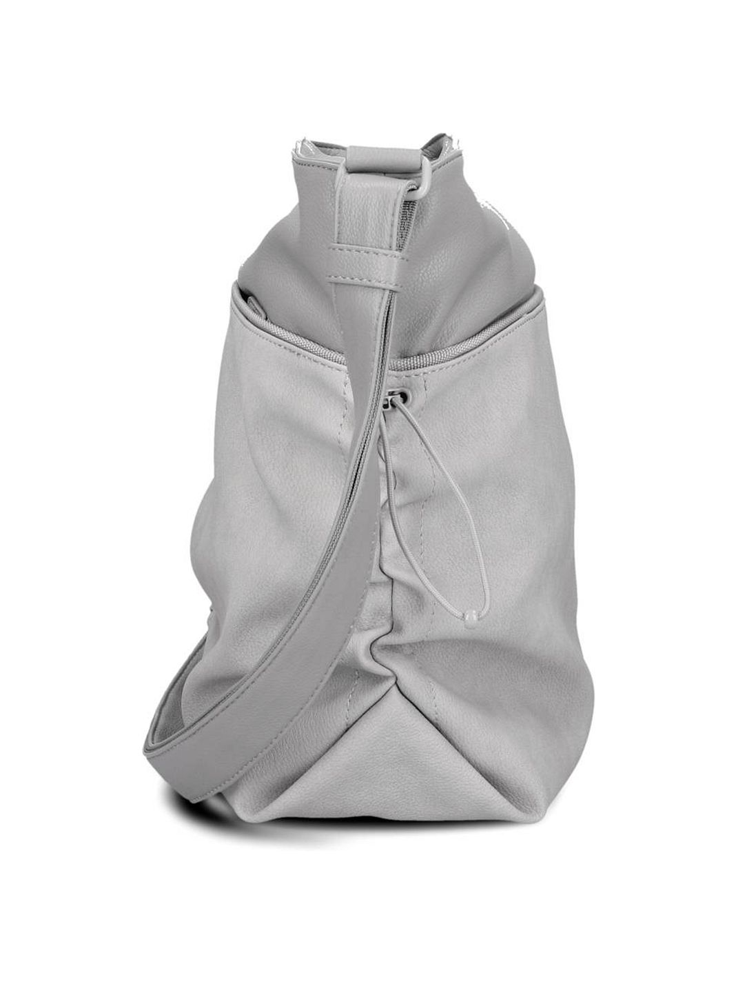 Zwei Jana Borsa a tracolla 33 cm Zwei Jana Borsa a tracolla 33 cm