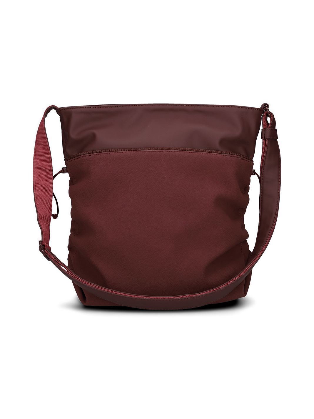 Zwei Jana Borsa a tracolla 33 cm Zwei Jana Borsa a tracolla 33 cm