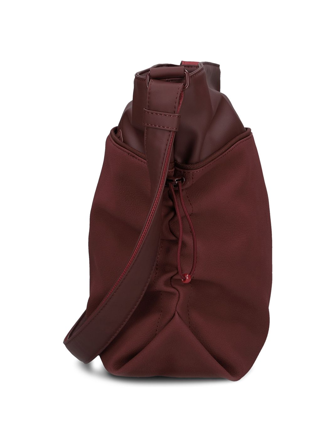 Zwei Jana Borsa a tracolla 33 cm Zwei Jana Borsa a tracolla 33 cm