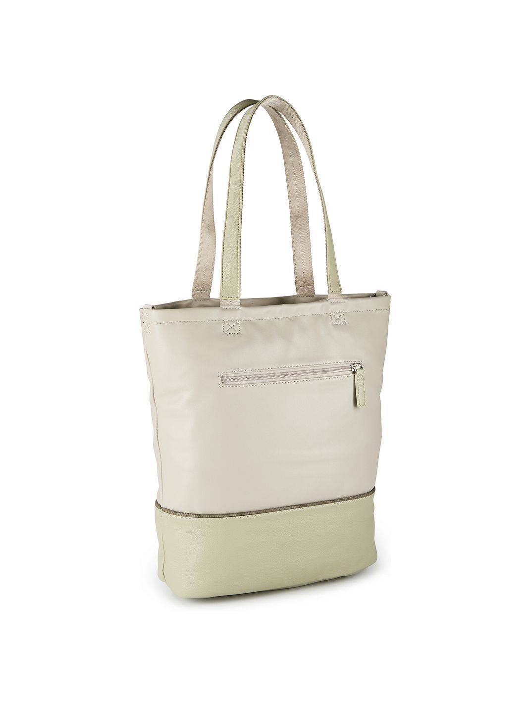 Zwei Jana Borsa a spalla 37 cm Zwei Jana Borsa a spalla 37 cm
