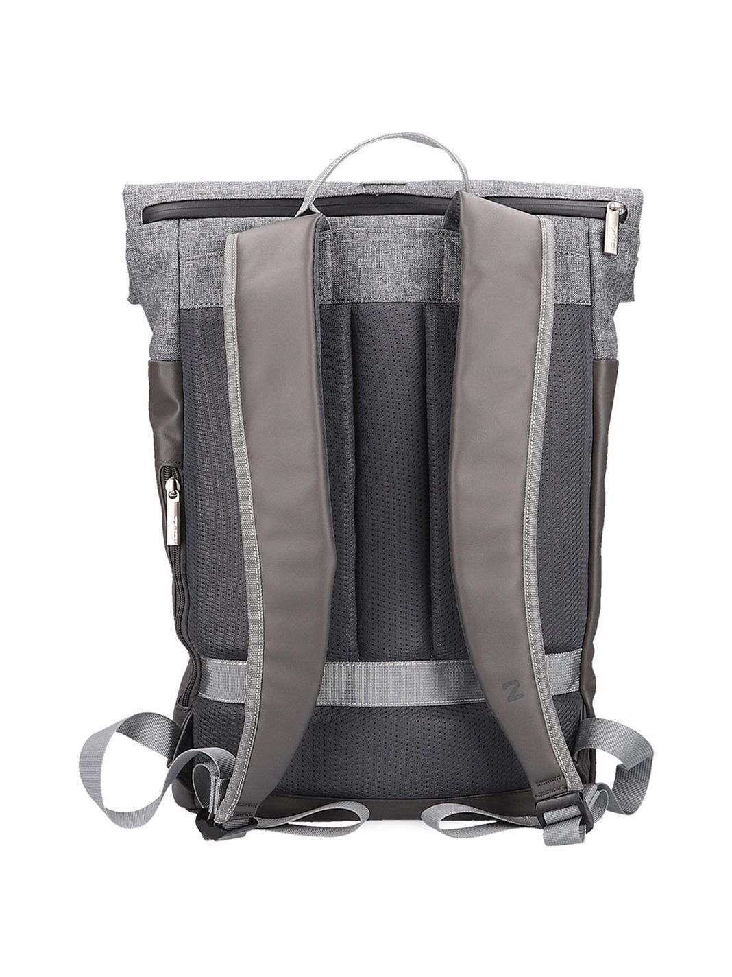 Zwei Kim Zaino da giorno 45 cm Vano porta PC Zwei Kim Zaino da giorno 45 cm Vano porta PC