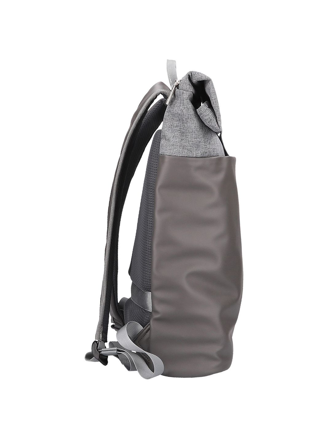 Zwei Kim Zaino da giorno 45 cm Vano porta PC Zwei Kim Zaino da giorno 45 cm Vano porta PC