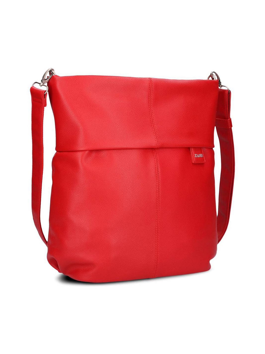 Zwei Mademoiselle.M Borsa a tracolla 35 cm Zwei Mademoiselle.M Borsa a tracolla 35 cm