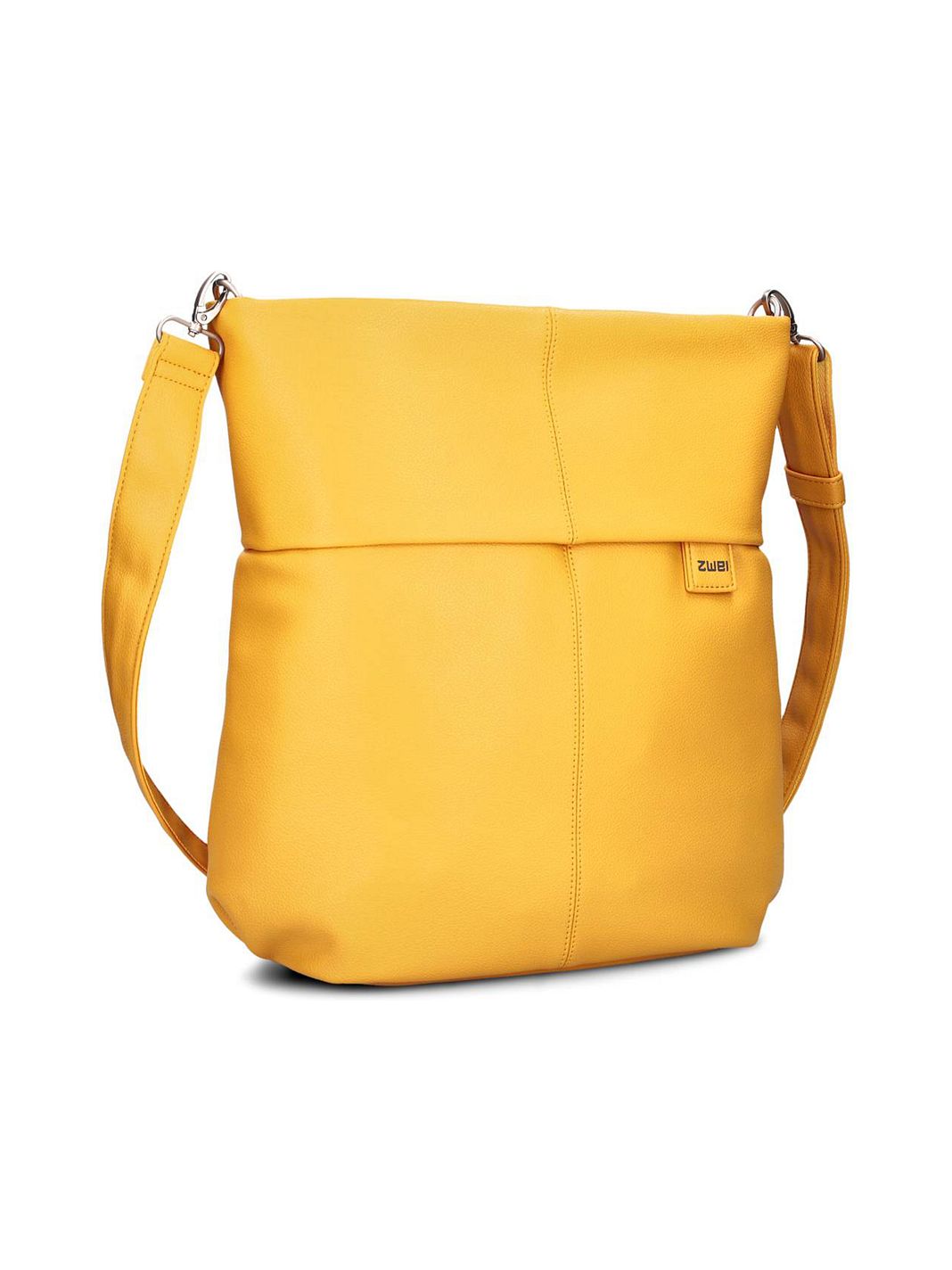 Zwei Mademoiselle.M Borsa a tracolla 35 cm Zwei Mademoiselle.M Borsa a tracolla 35 cm