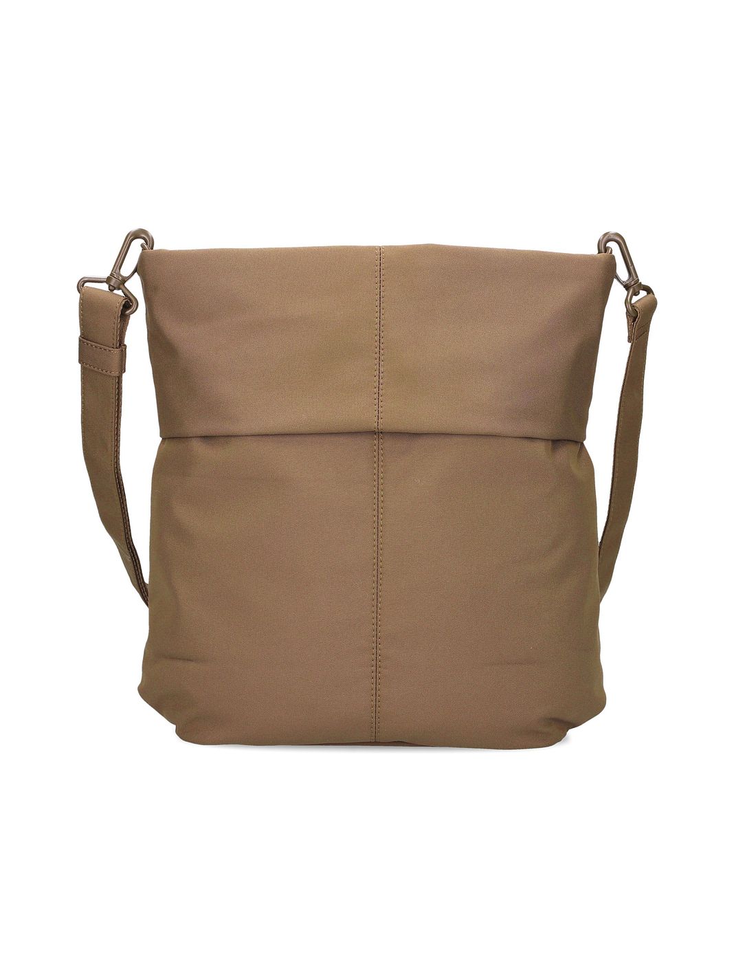 Zwei Mademoiselle.Tex Borsa a spalla 31 cm Zwei Mademoiselle.Tex Borsa a spalla 31 cm