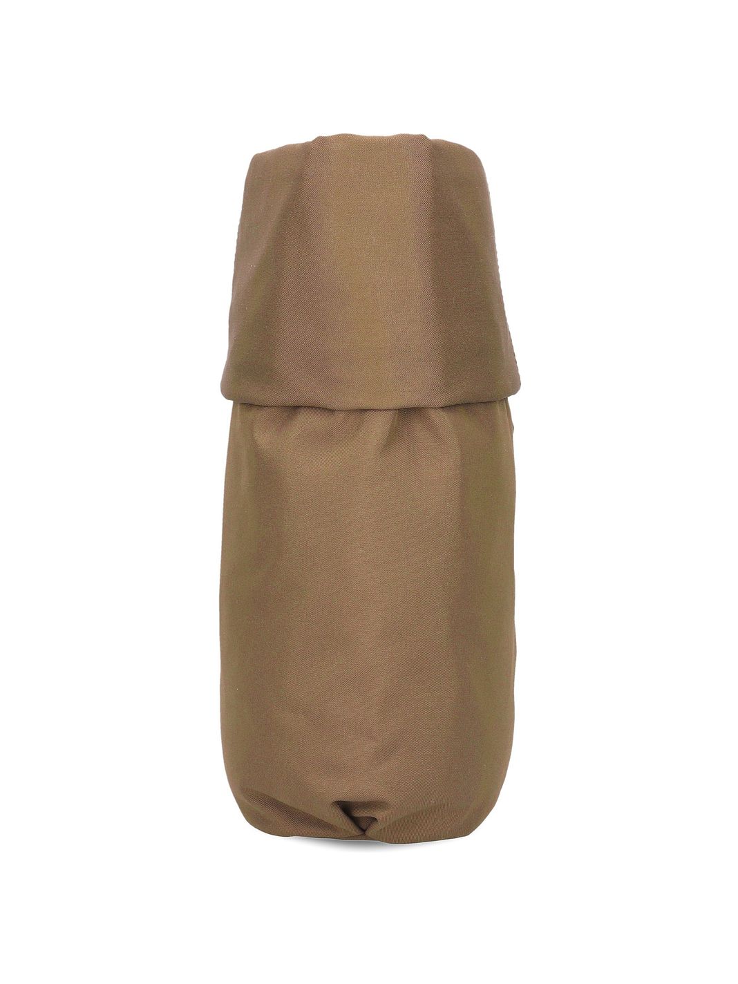 Zwei Mademoiselle.Tex Borsa a spalla 31 cm Zwei Mademoiselle.Tex Borsa a spalla 31 cm