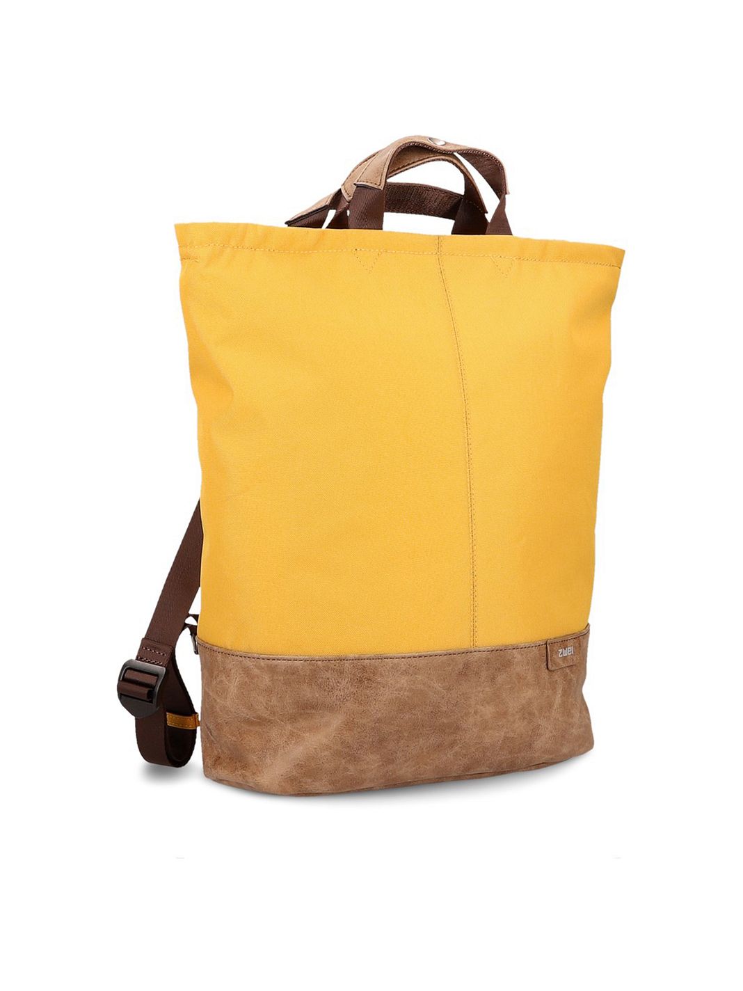 Zwei Olli Zaino da giorno 38 cm Vano porta PC Zwei Olli Zaino da giorno 38 cm Vano porta PC