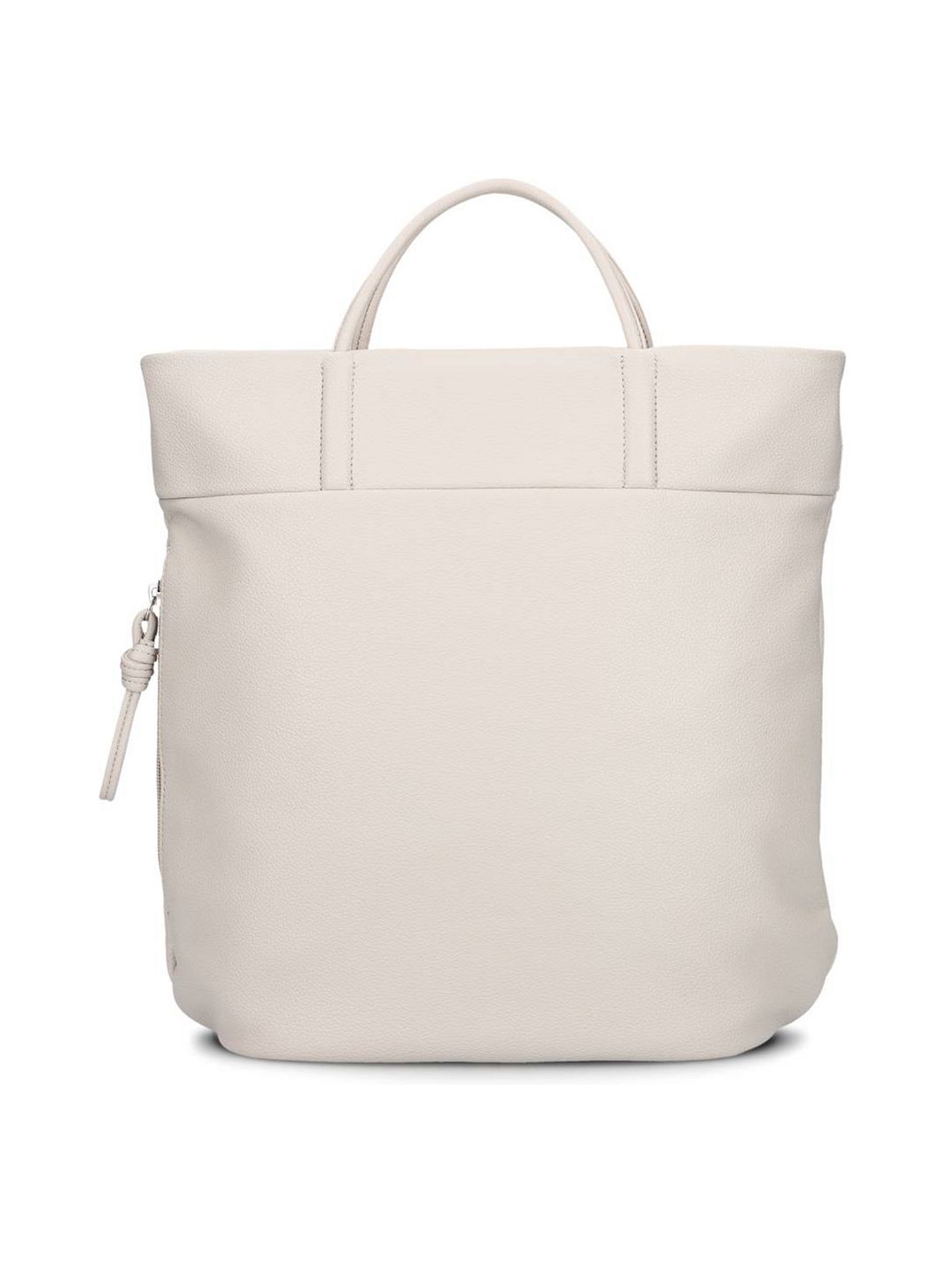Zwei Perla Olkalaukku 34 cm Zwei Perla Olkalaukku 34 cm