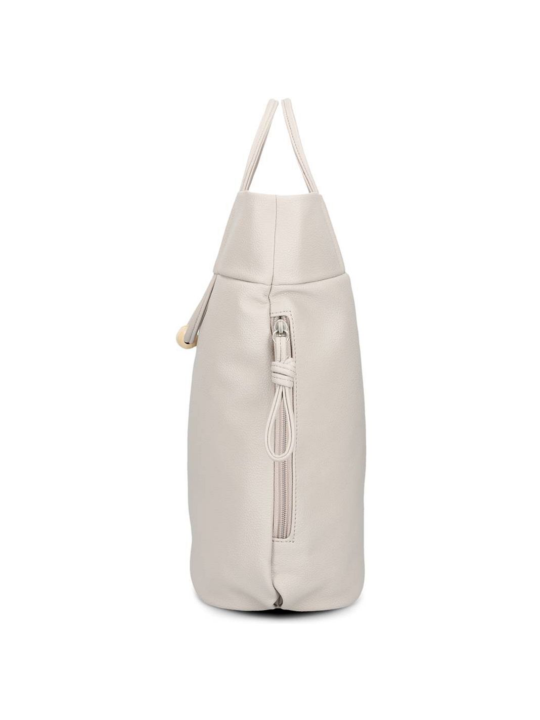 Zwei Perla Olkalaukku 34 cm Zwei Perla Olkalaukku 34 cm