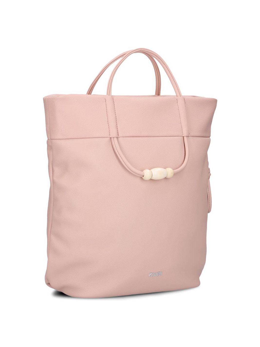 Zwei Perla Olkalaukku 34 cm Zwei Perla Olkalaukku 34 cm