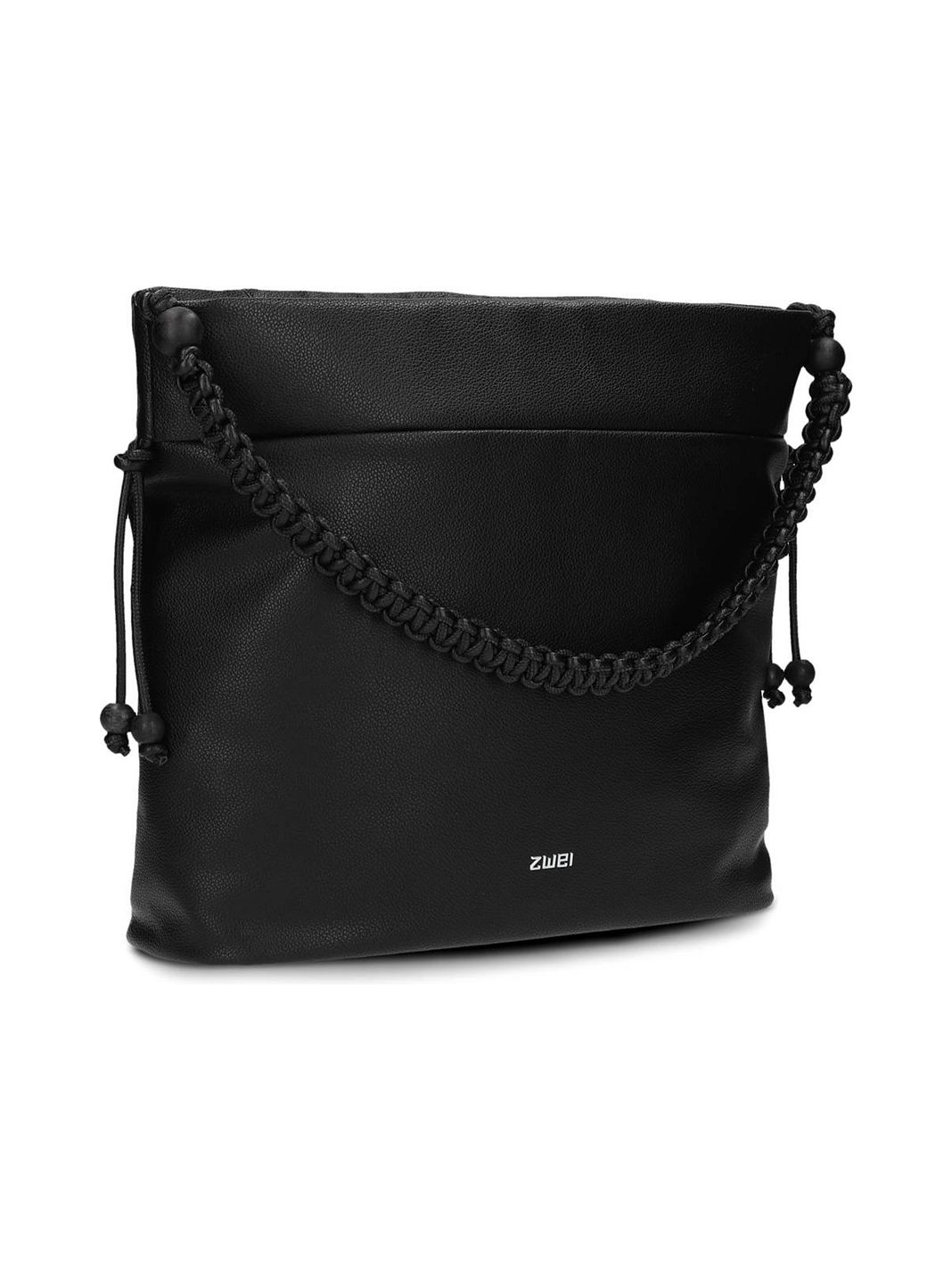 Zwei Perla Bolsa de hombro 41 cm