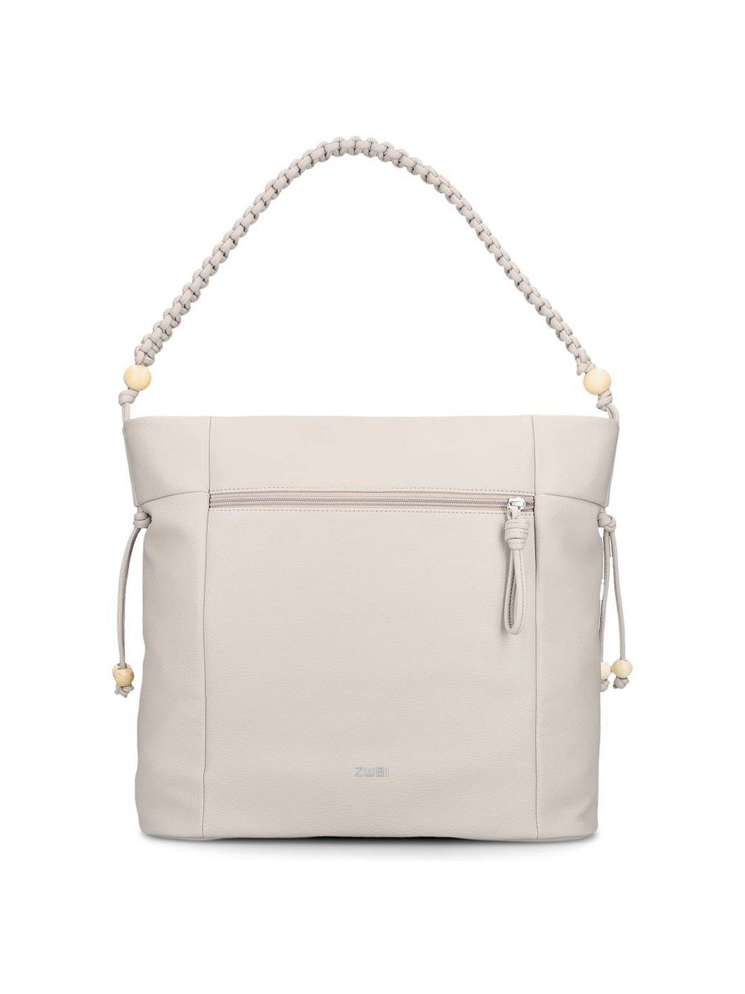 Zwei Perla Borsa a spalla 41 cm Zwei Perla Borsa a spalla 41 cm